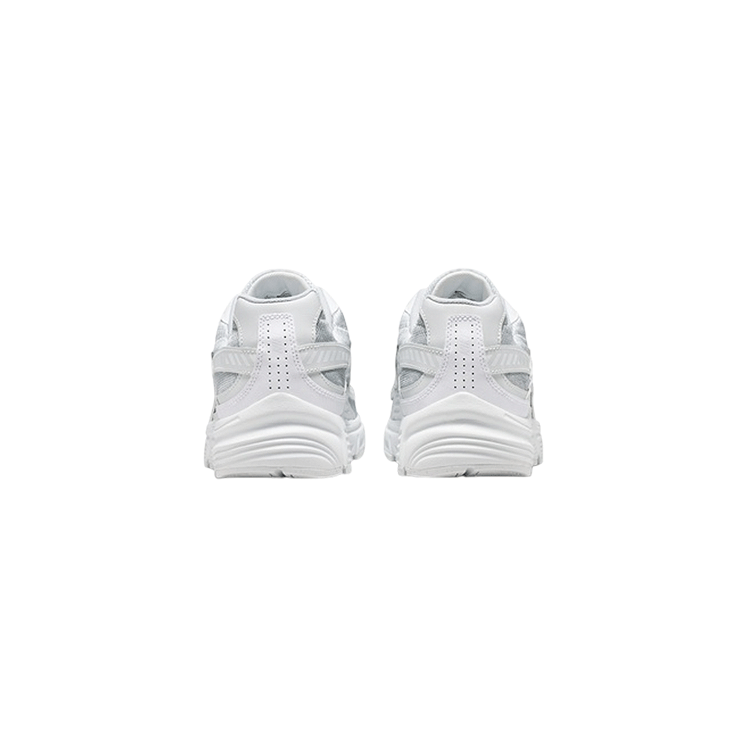 Nike Initiator "White Wolf Grey"