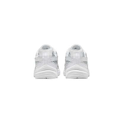 Nike Initiator "White Wolf Grey"