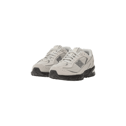 New Balance 509 "Reflection"