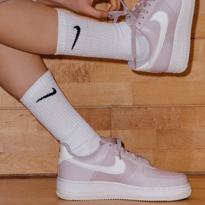 Nike Air Force 1 Low Next Nature "Pink Sail"