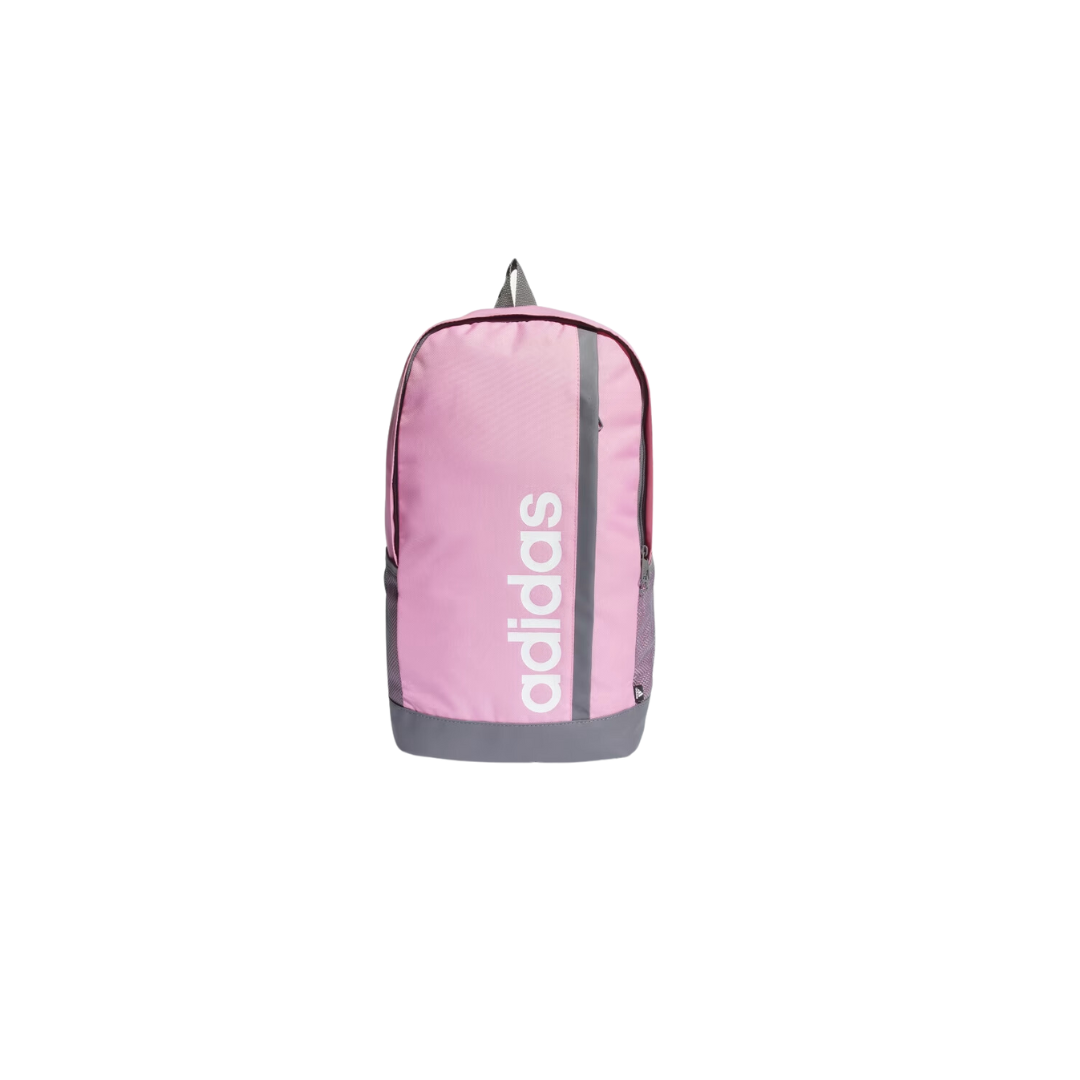 Back Pack "Essentials Pink"