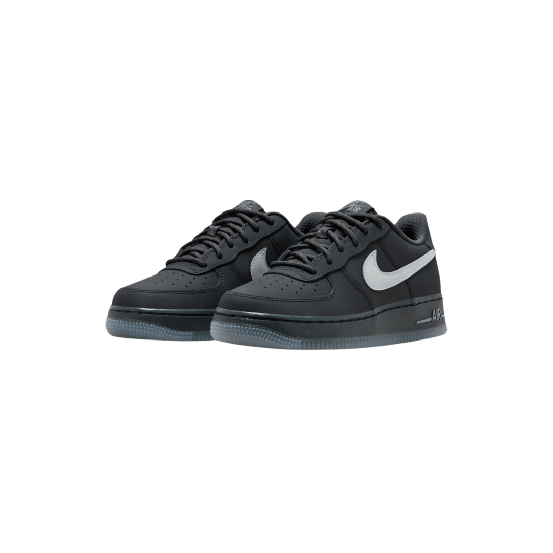 Nike Air Force 1 Low Reflective Swoosh