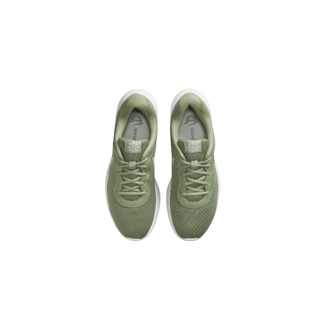 Nike Tanjun Easyon Green