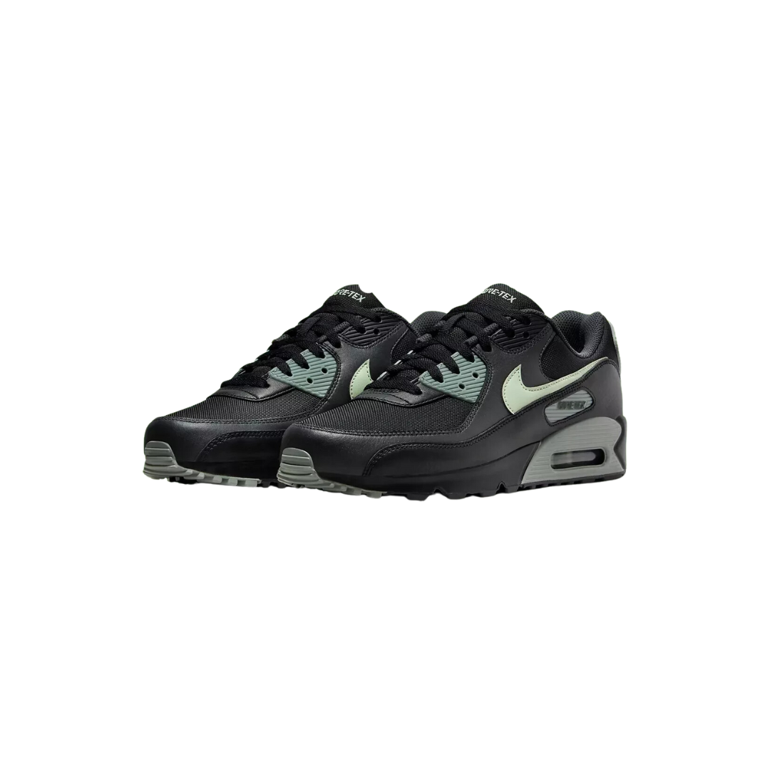 Nike Air Max 90 Gore-tex "Dark Smoke Grey"