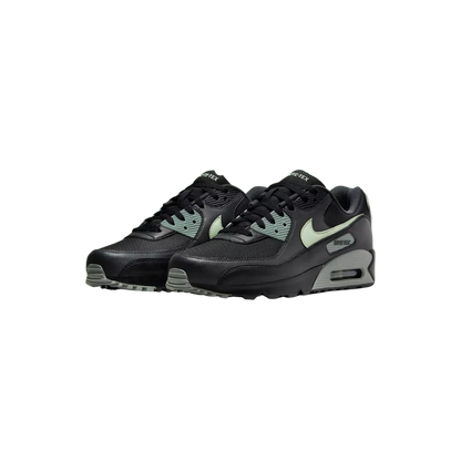 Nike Air Max 90 Gore-tex "Dark Smoke Grey"