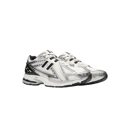 New Balance 1906 "Metallic Silver"