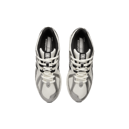 New Balance 1906 "Metallic Silver"