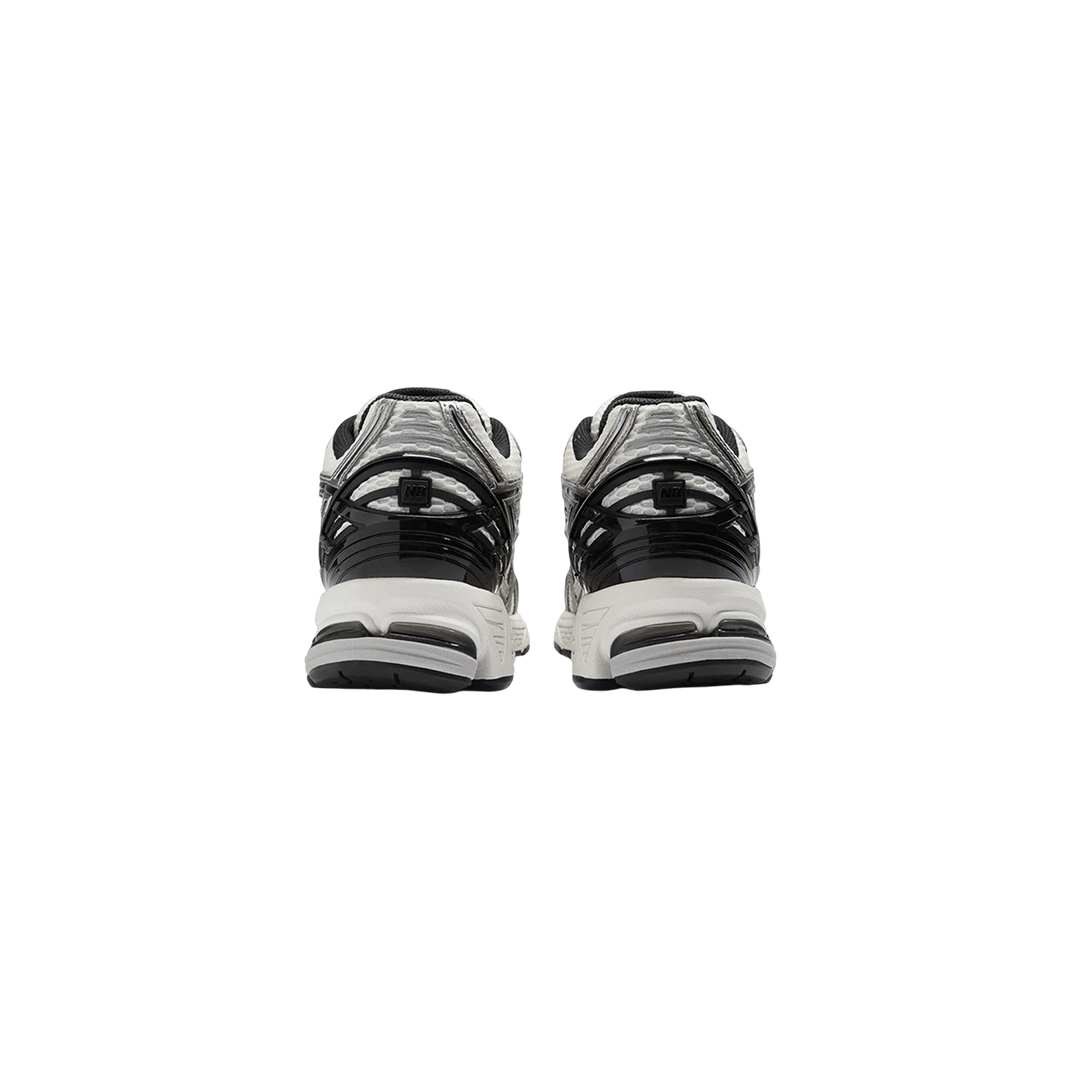 New Balance 1906 "Metallic Silver"