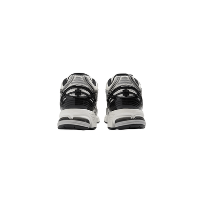 New Balance 1906 "Metallic Silver"