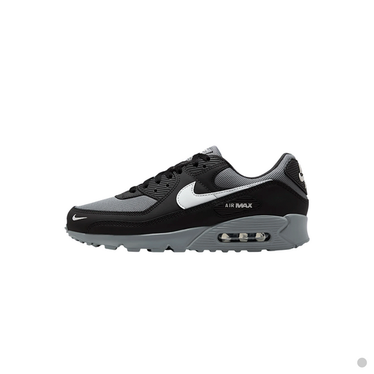 Nike Air Max 90 "Anthracite Black"