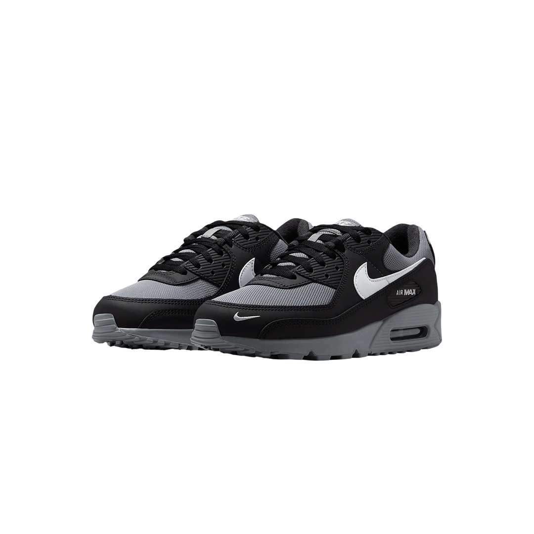 Nike Air Max 90 "Anthracite Black"