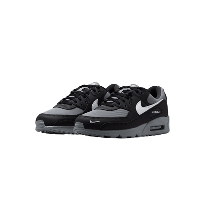 Nike Air Max 90 "Anthracite Black"