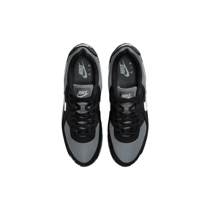 Nike Air Max 90 "Anthracite Black"