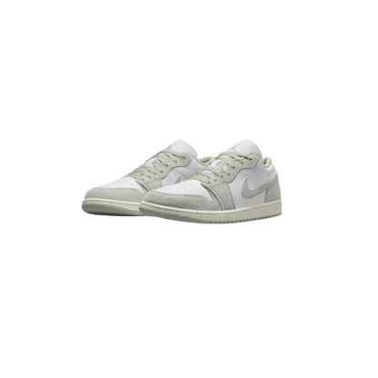 Air Jordan 1 Low "Seofoam"