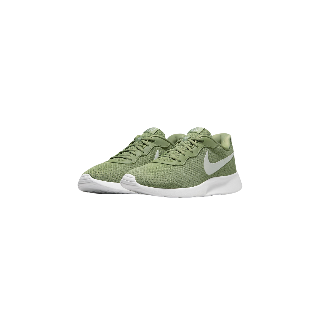 Nike Tanjun Easyon Green