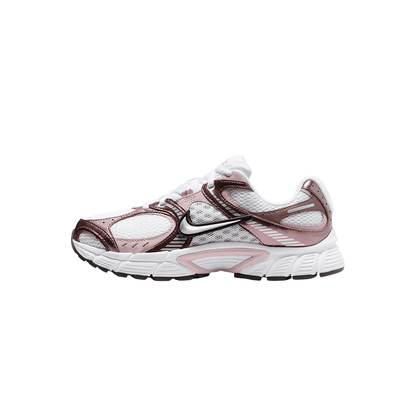 Nike V5 RNR "Tattoo Metallic Platinum"