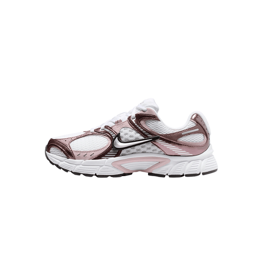 Nike V5 RNR "Tattoo Metallic Platinum"