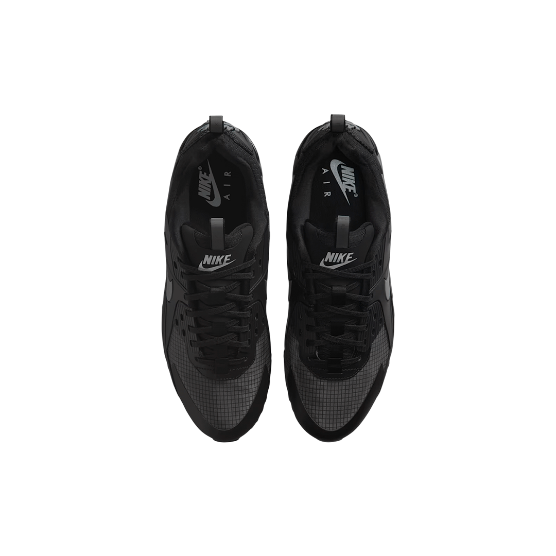 Air Max 90 Drift "Black Wolf Grey"