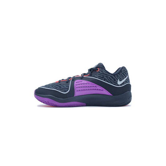 Nike Kevin Duran 16 "Vivid Purple"