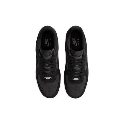 Nike Air Force 1 Low "Denim Black"