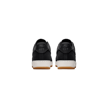 Nike Air Force 1 Low "Denim Black"