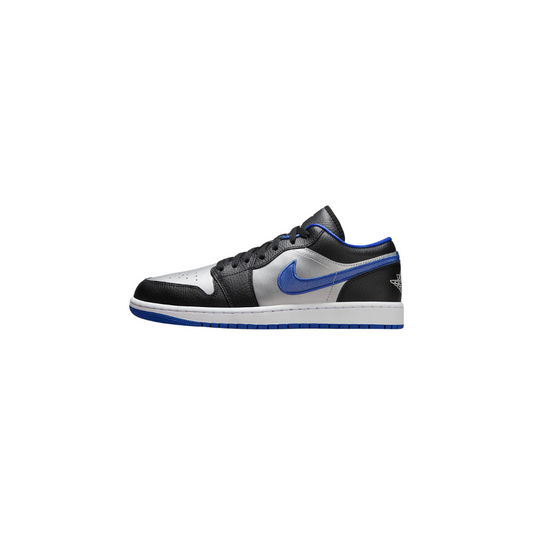 Air Jordan 1 Low "Game Royal"