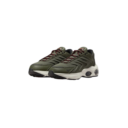 Nike Air Max TW "Olive Nylon"