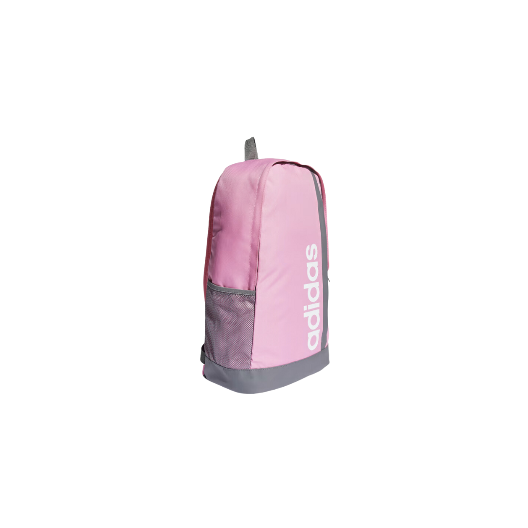 Back Pack "Essentials Pink"