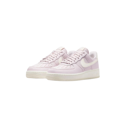 Nike Air Force 1 Low Next Nature "Pink Sail"