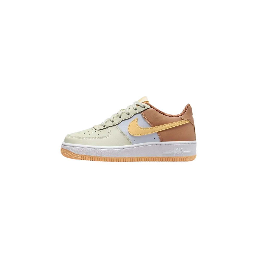 Nike Air force 1 Grade School