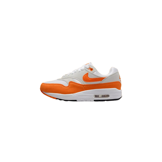 Nike Air Max 1 "Safety Orange"