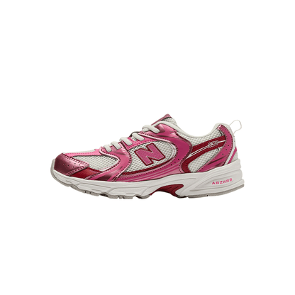 New Balance 530 "Pink Satin"