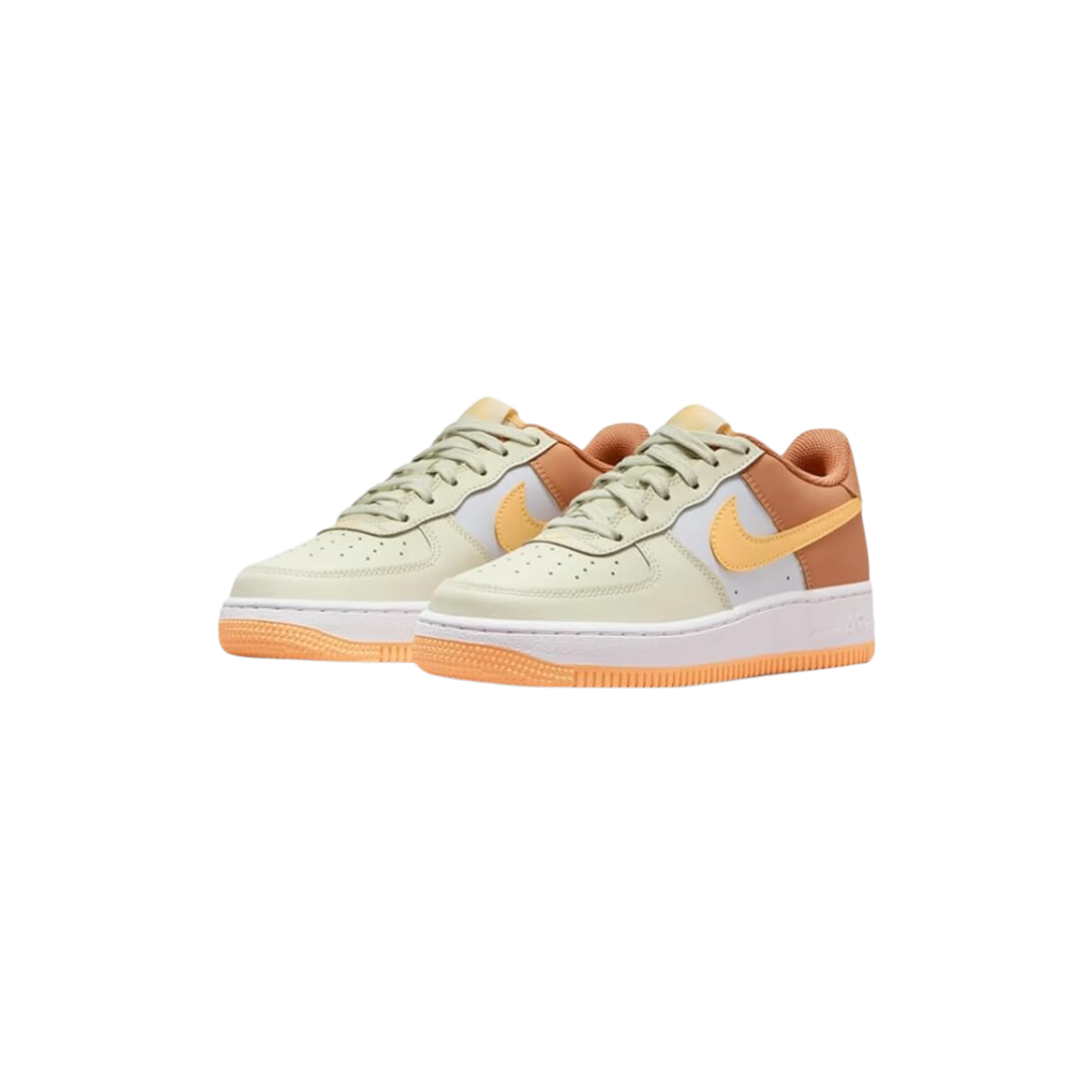 Nike Air force 1 Grade School