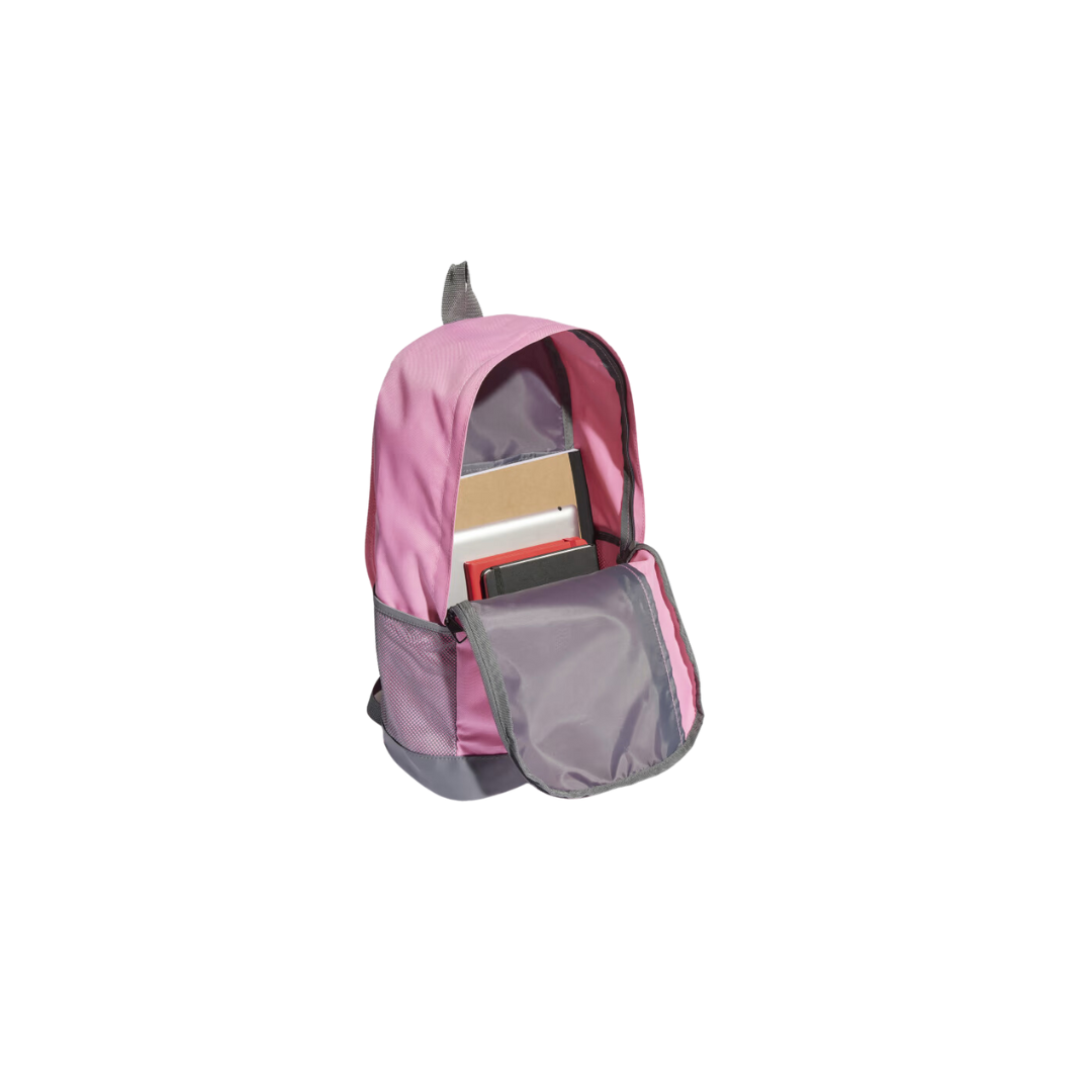 Back Pack "Essentials Pink"