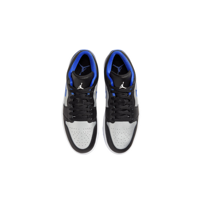 Air Jordan 1 Low "Game Royal"