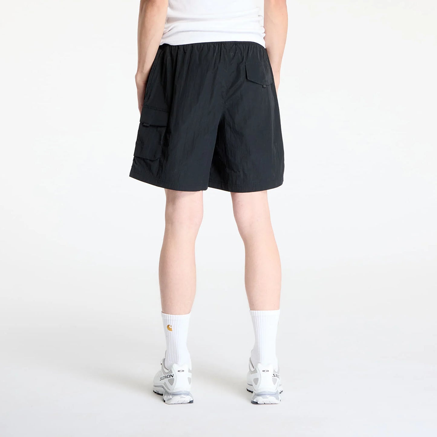 Short "Nike Tech Men's Woven Cargo"