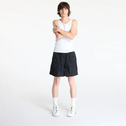 Short "Nike Tech Men's Woven Cargo"