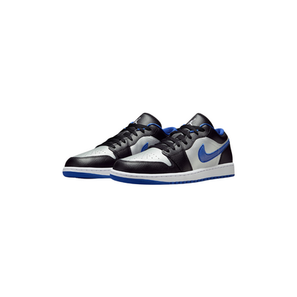 Air Jordan 1 Low "Game Royal"