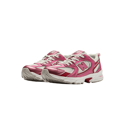 New Balance 530 "Pink Satin"
