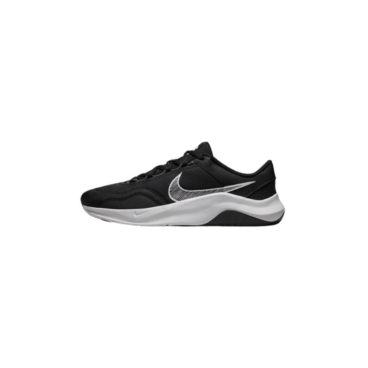 Nike Legend Essential 3 Next Nature "Black"