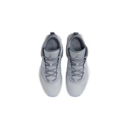 Jordan Stay Loyal 3 ‘Wolf Grey’