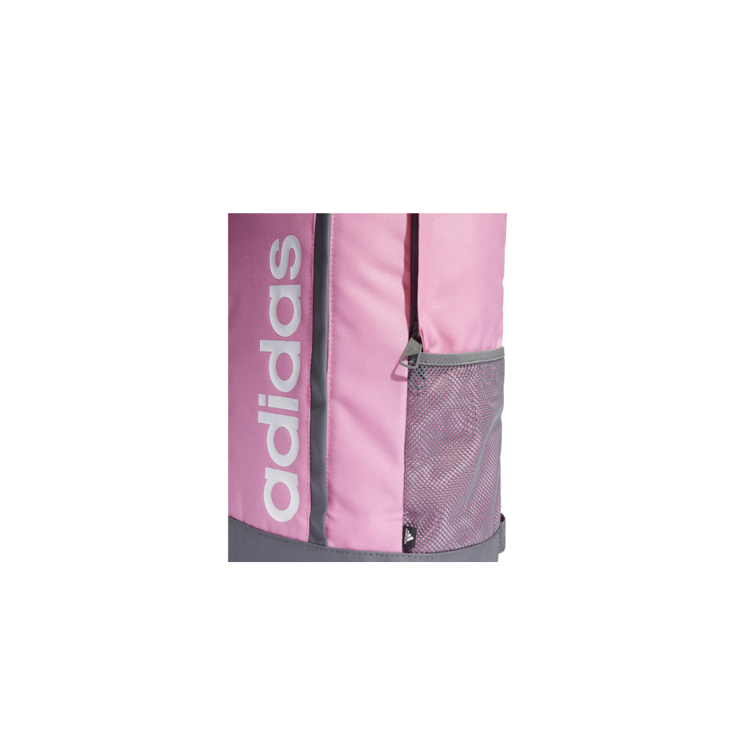 Back Pack "Essentials Pink"