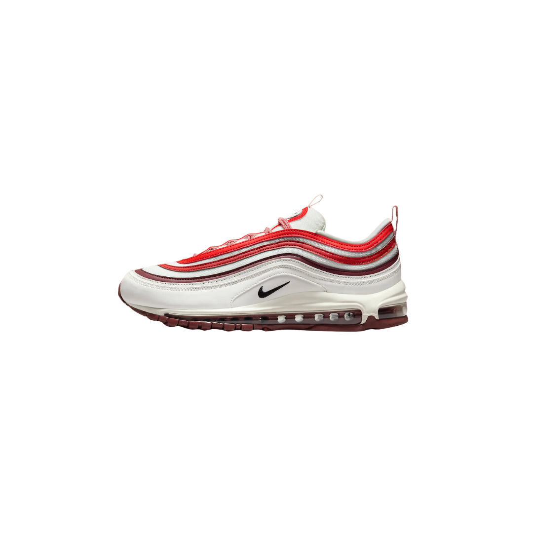 Nike Air Max 97 "Dune Red"