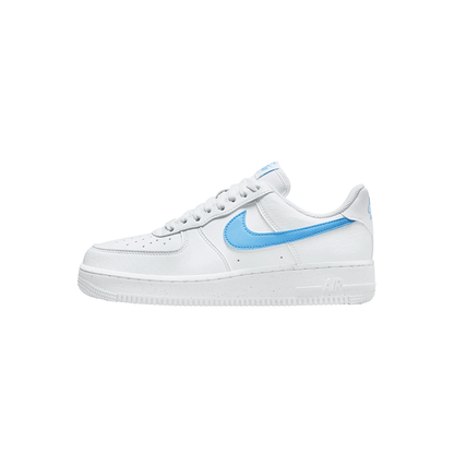 Nike Air Force 1 '07 SE "University Blue"