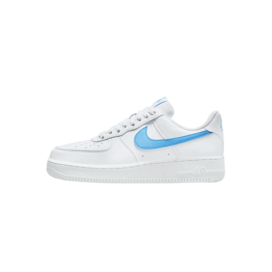 Nike Air Force 1 '07 SE "University Blue"