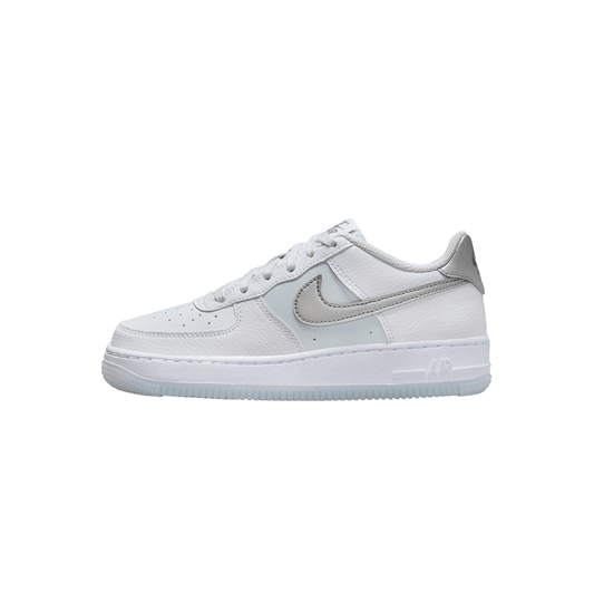Nike Air Force 1 GS "Glacier Blue"