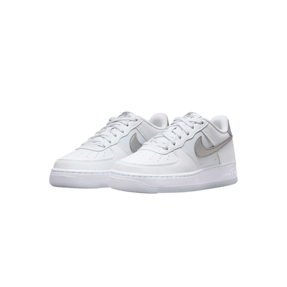 Nike Air Force 1 GS "Glacier Blue"