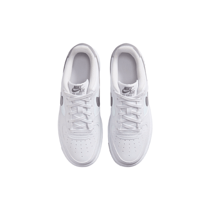 Nike Air Force 1 GS "Glacier Blue"