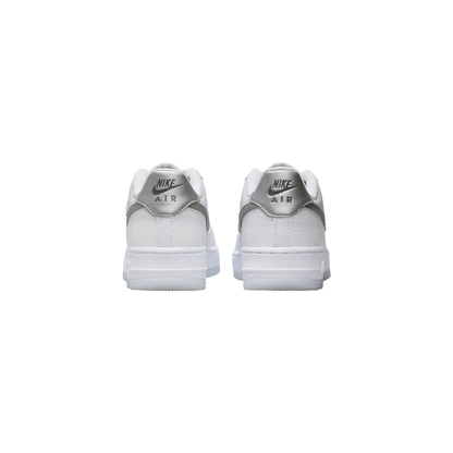 Nike Air Force 1 GS "Glacier Blue"