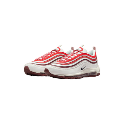 Nike Air Max 97 "Dune Red"